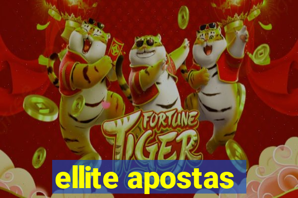 ellite apostas