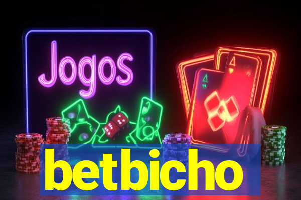 betbicho