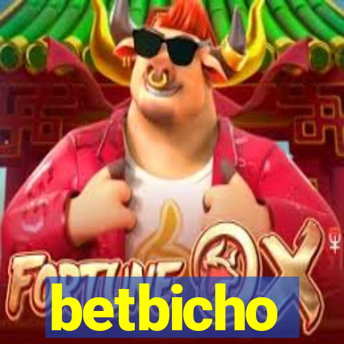 betbicho