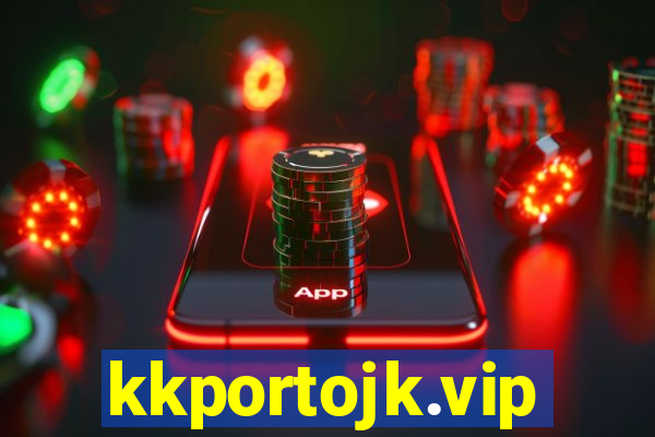 kkportojk.vip