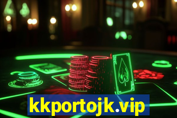 kkportojk.vip