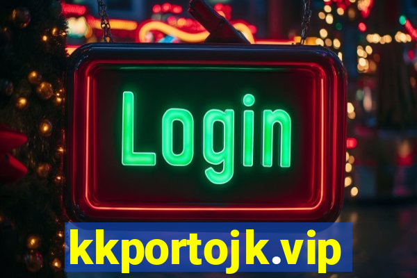 kkportojk.vip