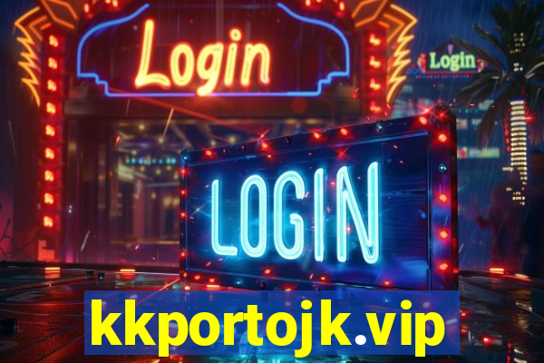 kkportojk.vip