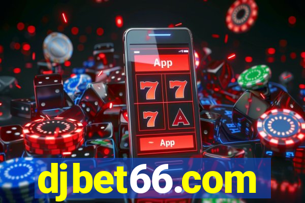 djbet66.com