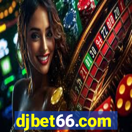 djbet66.com