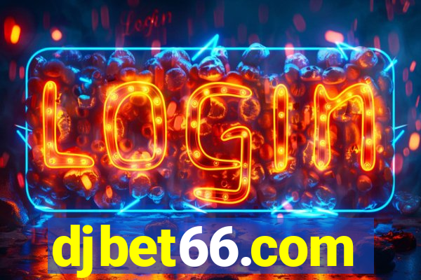 djbet66.com