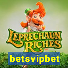 betsvipbet