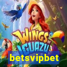 betsvipbet