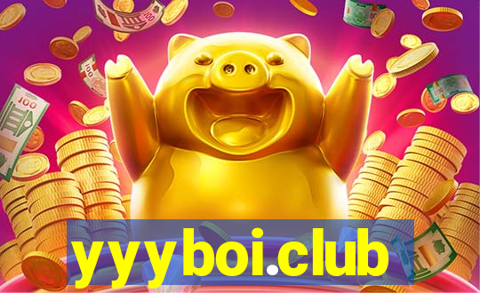 yyyboi.club