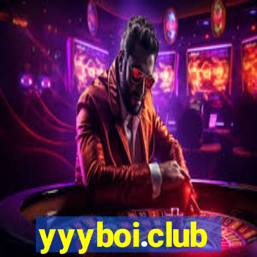 yyyboi.club