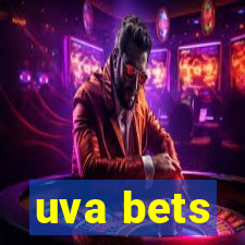 uva bets