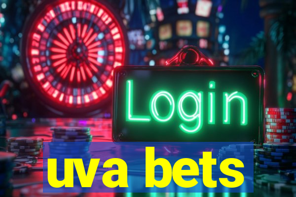 uva bets