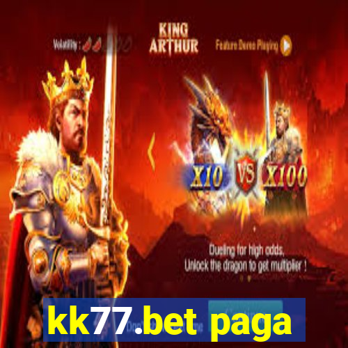 kk77.bet paga