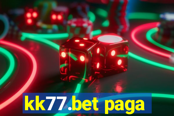 kk77.bet paga