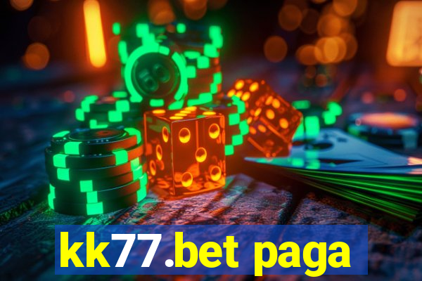 kk77.bet paga