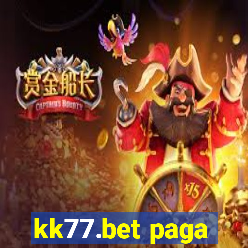 kk77.bet paga