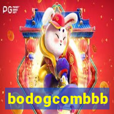 bodogcombbb