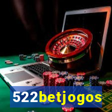 522betjogos