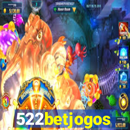 522betjogos