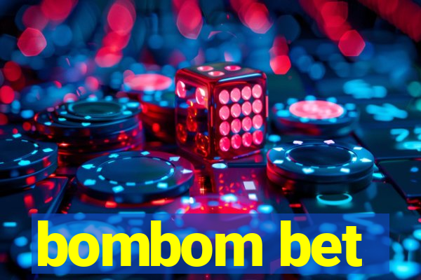 bombom bet