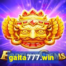 gaita777.win