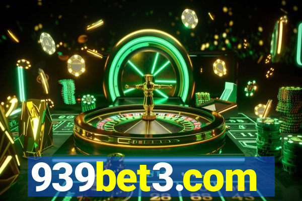 939bet3.com