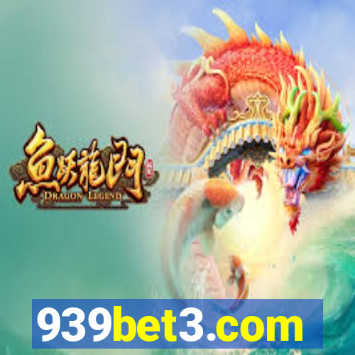 939bet3.com