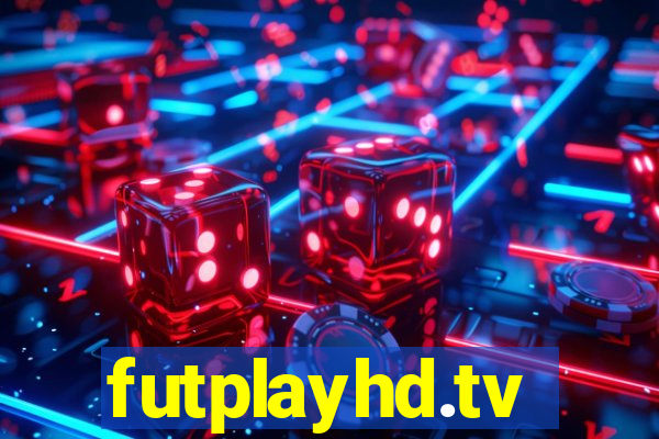 futplayhd.tv