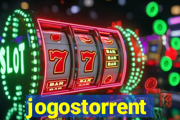 jogostorrent