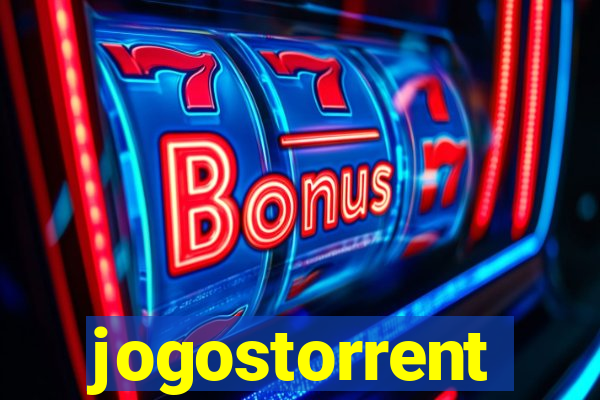 jogostorrent