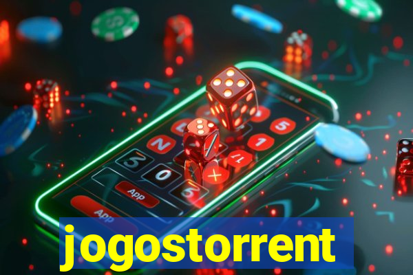 jogostorrent