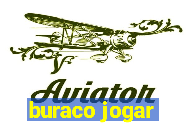 buraco jogar