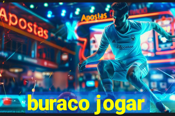 buraco jogar