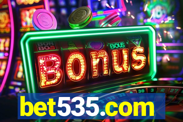 bet535.com