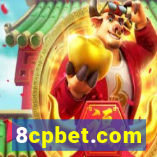 8cpbet.com