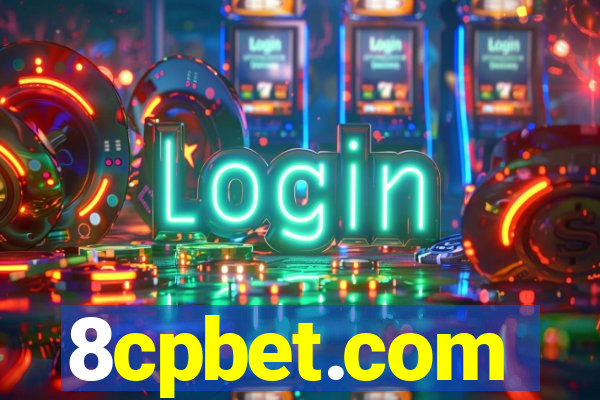 8cpbet.com