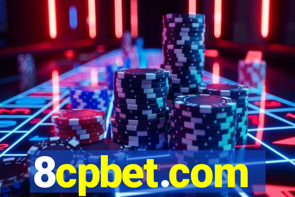 8cpbet.com