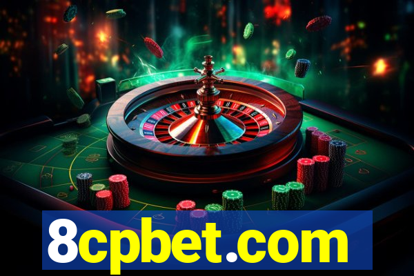 8cpbet.com