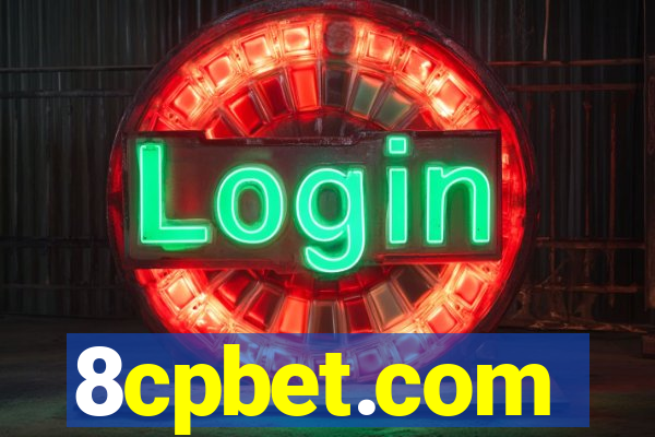 8cpbet.com