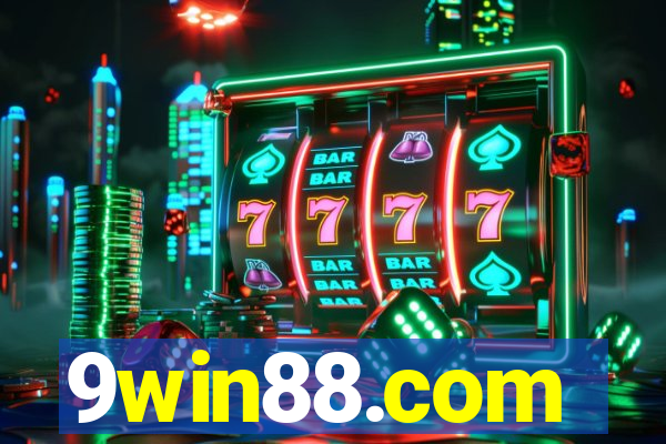 9win88.com