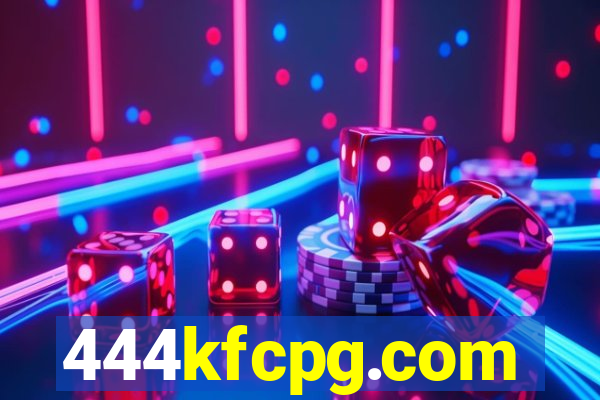 444kfcpg.com