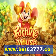 www.bet03777.com