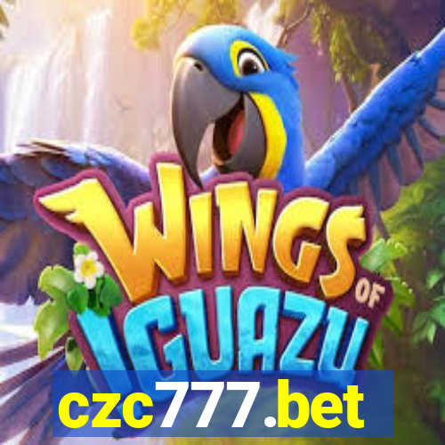 czc777.bet