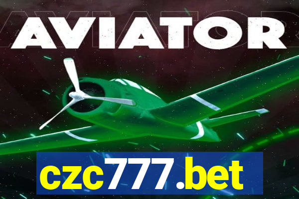 czc777.bet