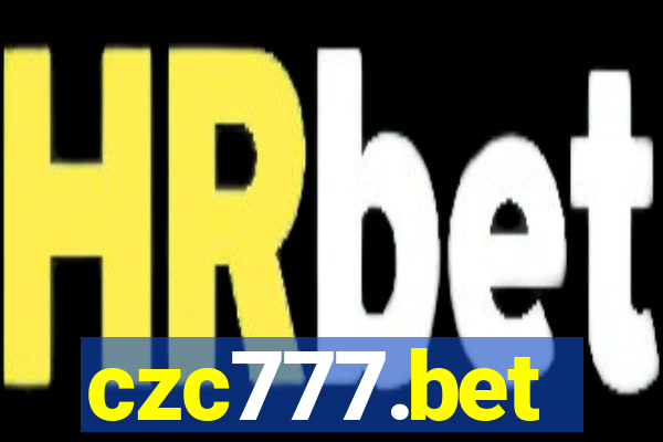 czc777.bet