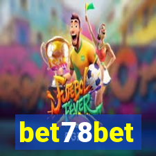 bet78bet