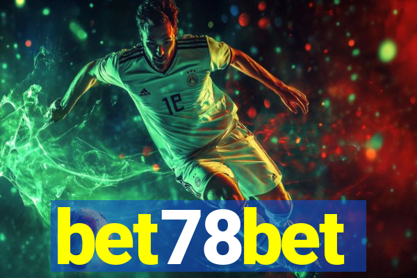 bet78bet