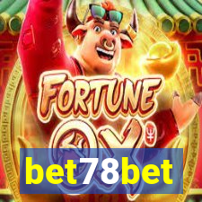 bet78bet