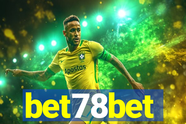 bet78bet