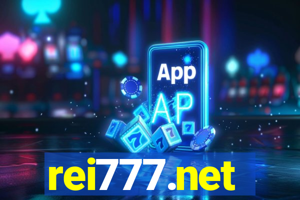 rei777.net